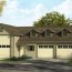 southwest house plans rv garage 20