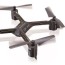 sharper image nighthawk drones groupon