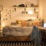 best diy bedroom storage ideas for your