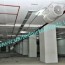 car park basement ventilation system