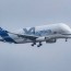 airbus wins first third party mission