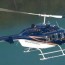 niagara 20 minutes grand helicopter