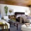 desert modern style hgtv smart home