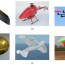 a review on uav based applications for