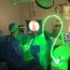 greenlight laser therapy urologists