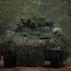 new armored vehicles will help ukraine