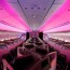 the best international airlines 2022