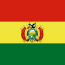drone laws in bolivia updated july 13