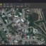arcgis drone2map streamline your drone