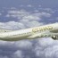 etihad amex offer code how to save 10