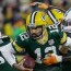 green bay packers vs miami dolphins
