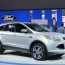 2016 ford escape pricing released sort of
