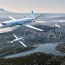 is green aviation really coming air