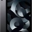 apple 10 9 inch ipad air latest model