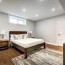 adding value to your master bedroom