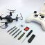 micro fpv beginner racing drone 99 99