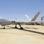 world s first busiest drone operational