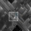 drone strike video shows killing of