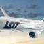 aid for lot polish airlines