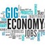 jobs in the new gig economy andrew