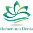 momentum dental care dentist