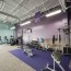 anytime fitness bowling green read
