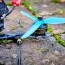 the best motors and propellers for fpv