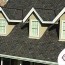 why choose an owens corning roof for
