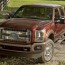 10 best used trucks for towing under
