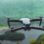 piloter un drone réglementation