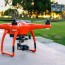 top 10 ingenious drone startups in