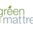 my green mattress reviews hybrid