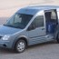ford transit connect connect 230 1 8