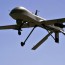 china us to develop drones with india