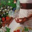 kehinde wiley finally painted a