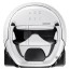 star wars stormtrooper robot vacuum