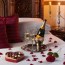 romantic bedroom ideas for valentine s