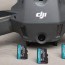 choosing microsd cards for your drone