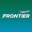 travel policies frontier airlines