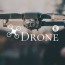 what is a drone camera 90 seconds