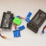 drone batteries the complete guide