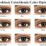 freshlook colorblends color contacts