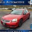 used 2016 mitsubishi galant for in