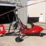 what is ultralight aircraft stratos