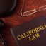california labor laws for salaried