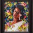 an economy of grace by kehinde wiley