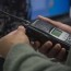 the 7 best aviation handheld radios