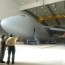 new hangar optimizes aircraft painters