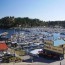 bc marinas harbours find your berth
