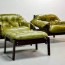 percival lafer brazilian design lounge
